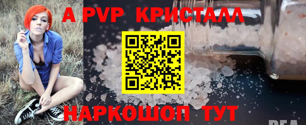 Alfa_PVP СК Нижний Новгород