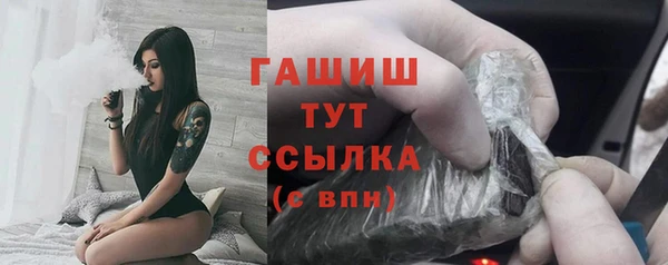 эйфоретик Арсеньев