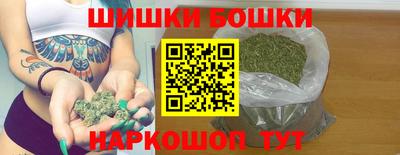 бошки Новодвинск
