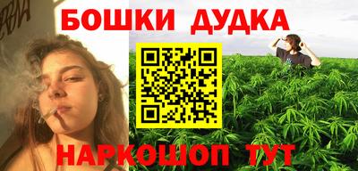 бошки Новодвинск