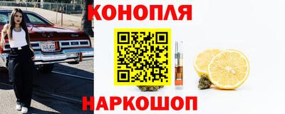 кокаин колумбия Азнакаево