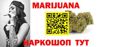 кокаин колумбия Азнакаево